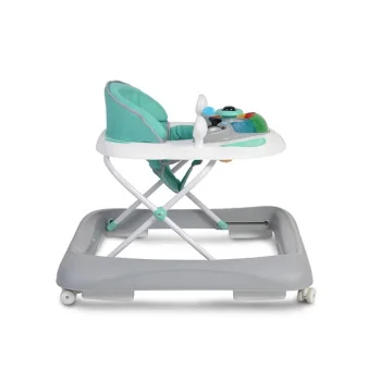 Cangaroo dubak Sharky tirkiz -3 Cangaroo dubak Sharky tirkiz -3