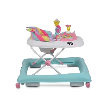 Cangaroo dubak Unicorn pink -2 Cangaroo dubak Unicorn pink -2