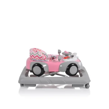 Cangaroo dečiji dubak Shelby pink-1 Cangaroo dečiji dubak Shelby pink-1