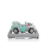 Cangaroo dečiji dubak Shelby mint -2 Cangaroo dečiji dubak Shelby mint -2