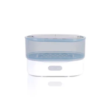 Cangaroo električni sterilizator 3u1 grey-3 Cangaroo električni sterilizator 3u1 grey-3