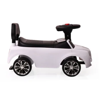 Cangaroo guralica Baron bela-1 Cangaroo guralica Baron bela-1