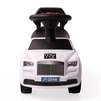 Cangaroo guralica Baron bela-2 Cangaroo guralica Baron bela-2