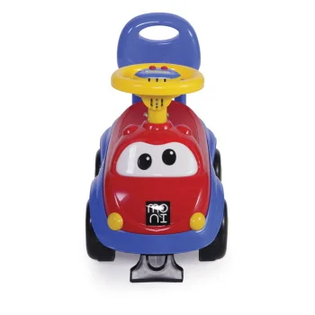 Cangaroo guralica Dream car blue -1 Cangaroo guralica Dream car blue -1