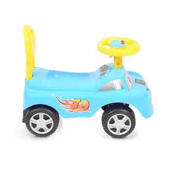 Cangaroo guralica Keep riding blue -1 Cangaroo guralica Keep riding blue -1