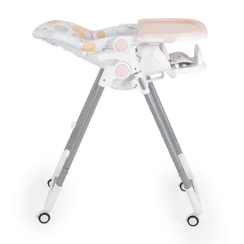 Cangaroo hranilica za bebe Bueno Pink CAN1080-3 Cangaroo hranilica za bebe Bueno Pink CAN1080-3