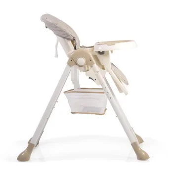 Cangaroo hranilica za bebe Hunny beige-1  Cangaroo hranilica za bebe Hunny beige-1