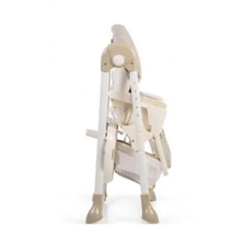Cangaroo hranilica za bebe Hunny beige-2  Cangaroo hranilica za bebe Hunny beige-2
