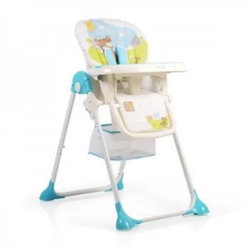 Cangaroo hranilica za bebe Hunny blue Cangaroo hranilica za bebe Hunny blue