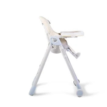 Cangaroo hranilica za bebe I Eat beige -2 Cangaroo hranilica za bebe I Eat beige -2