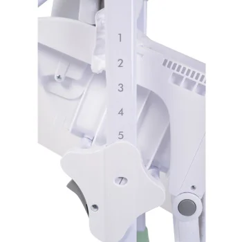 Cangaroo hranilica za bebe Muffin mint-3 Cangaroo hranilica za bebe Muffin mint-3