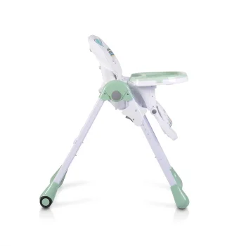 Cangaroo hranilica za bebe Muffin mint-4 Cangaroo hranilica za bebe Muffin mint-4