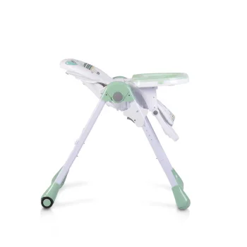 Cangaroo hranilica za bebe Muffin mint-6 Cangaroo hranilica za bebe Muffin mint-6