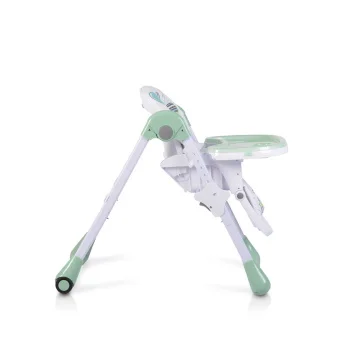 Cangaroo hranilica za bebe Muffin mint-7 Cangaroo hranilica za bebe Muffin mint-7