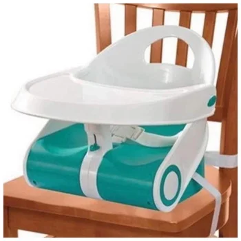 Cangaroo hranilica za bebe Compacto green-2 Cangaroo hranilica za bebe Compacto green-2