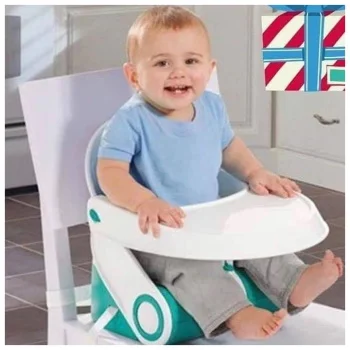 Cangaroo hranilica za bebe Compacto green-3 Cangaroo hranilica za bebe Compacto green-3