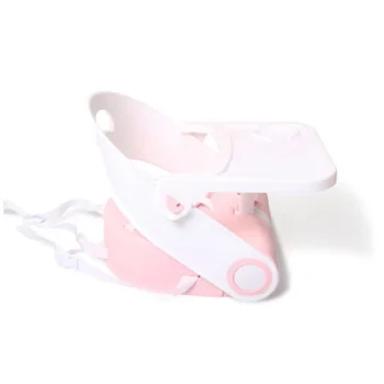 Cangaroo hranilica za bebe Compacto pink-1 Cangaroo hranilica za bebe Compacto pink-1