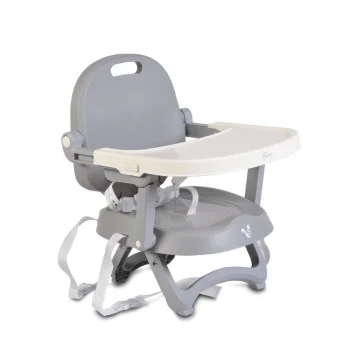 Cangaroo hranilica za bebe Papaya grey Cangaroo hranilica za bebe Papaya grey