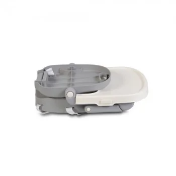 Cangaroo hranilica za bebe Papaya grey-4 Cangaroo hranilica za bebe Papaya grey-4