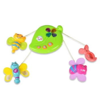 Cangaroo zvečka Pendant Cangaroo zvečka Pendant