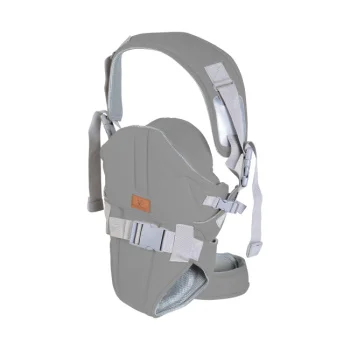 Cangaroo kengur nosiljka Sweety light grey Cangaroo kengur nosiljka Sweety light grey
