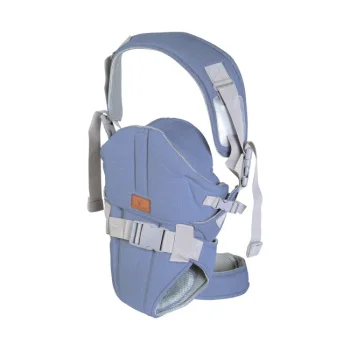 Cangaroo kengur nosiljka Sweety blue Cangaroo kengur nosiljka Sweety blue