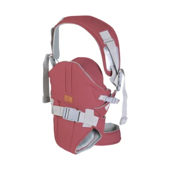 Cangaroo kengur nosiljka Sweety red Cangaroo kengur nosiljka Sweety red