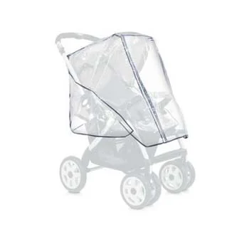 Cangaroo kišna navlaka za kolica Cangaroo kišna navlaka za kolica