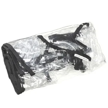 Cangaroo kišna navlaka za kolica-1 Cangaroo kišna navlaka za kolica-1