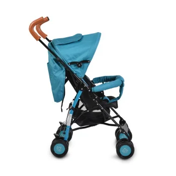 Cangaroo kišobran kolica Diamond blue-1 Cangaroo kišobran kolica Diamond blue-1