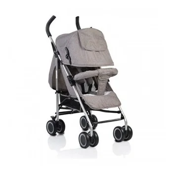 Cangaroo kišobran kolica Sapphire bež Cangaroo kišobran kolica Sapphire bež