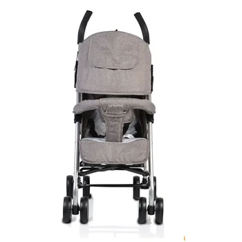 Cangaroo kišobran kolica Sapphire bež-1 Cangaroo kišobran kolica Sapphire bež-1