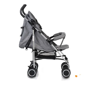 Cangaroo kišobran kolica Sapphire bež-3 Cangaroo kišobran kolica Sapphire bež-3