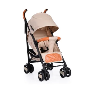 Cangaroo kišobran kolica Sunny bež Cangaroo kišobran kolica Sunny bež