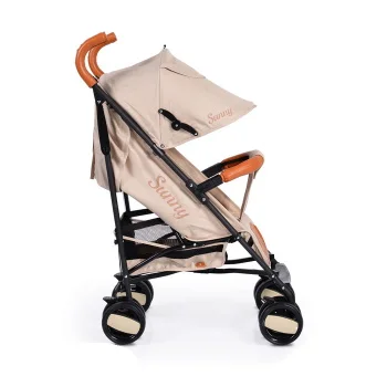 Cangaroo kišobran kolica Sunny bež -1 Cangaroo kišobran kolica Sunny bež -1