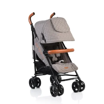 Cangaroo kišobran kolica Sunrise bež Cangaroo kišobran kolica Sunrise bež