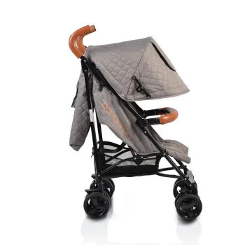 Cangaroo kišobran kolica Sunrise bež-1 Cangaroo kišobran kolica Sunrise bež-1