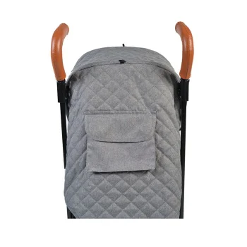 Cangaroo kišobran kolica Sunrise bež-4 Cangaroo kišobran kolica Sunrise bež-4