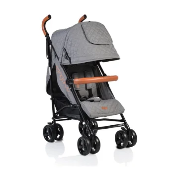 Cangaroo kišobran kolica Sunrise siva Cangaroo kišobran kolica Sunrise siva