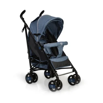 Cangaroo kišobran kolica Joy tamno plava Cangaroo kišobran kolica Joy tamno plava