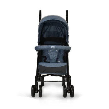 Cangaroo kišobran kolica Joy tamno plava-1 Cangaroo kišobran kolica Joy tamno plava-1