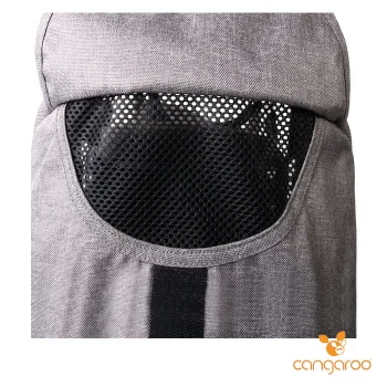 Cangaroo kolica za bebe Veyron bež-3 Cangaroo kolica za bebe Veyron bež-3