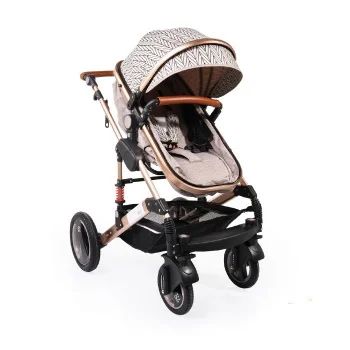 Cangaroo dečija kolica 2u1 Gala Premium barely-1 Cangaroo dečija kolica 2u1 Gala Premium barely-1