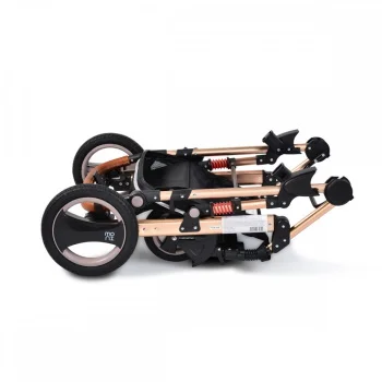 Cangaroo dečija kolica 2u1 Gala Premium barely-5 Cangaroo dečija kolica 2u1 Gala Premium barely-5