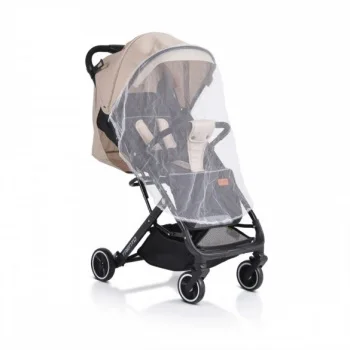 Cangaroo kišobran kolica za bebe Trento bež-1 Cangaroo kišobran kolica za bebe Trento bež-1