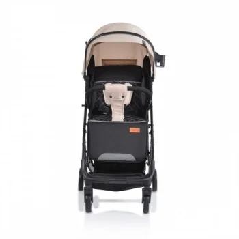Cangaroo kišobran kolica za bebe Trento bež-2 Cangaroo kišobran kolica za bebe Trento bež-2