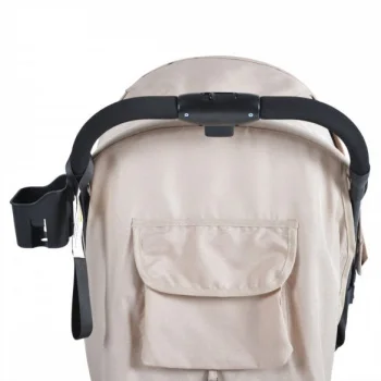 Cangaroo kišobran kolica za bebe Trento bež-7 Cangaroo kišobran kolica za bebe Trento bež-7