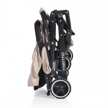 Cangaroo kišobran kolica za bebe Trento bež-8 Cangaroo kišobran kolica za bebe Trento bež-8