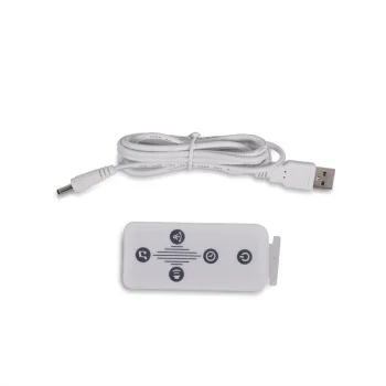 Cangaroo ljuljaška za bebe Axel pink-7 Cangaroo ljuljaška za bebe Axel pink-7