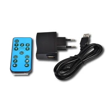 Cangaroo ljuljaška za bebe Jessie beige -5 Cangaroo ljuljaška za bebe Jessie beige -5